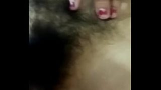 Fucking Your Mistress