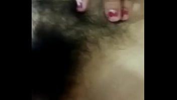 Fucking Your Mistress