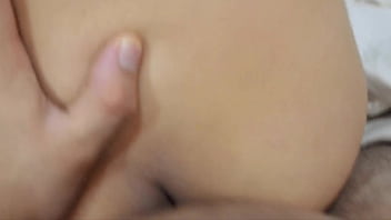 Freshly Wed Bhabhi’s Wild Night Of Passion