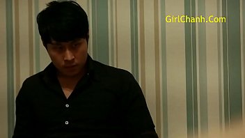 Pounding From Behind In Korea