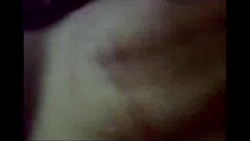 Indonesian Masturbation