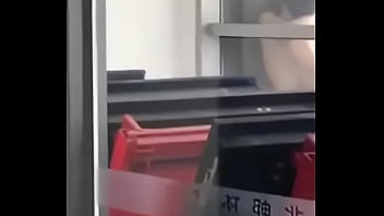 Campus Scandal: The Gymnasium Affair At Beijing University Of Posts And Telecommunications