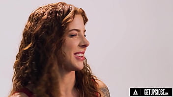 Intimate Ecstasy: A Raw Look At Lumi Ray’s Solitary Pleasure And How She Reaches Climax