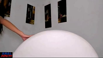 Sizzling Teen Slut… Hot And Eager To Please