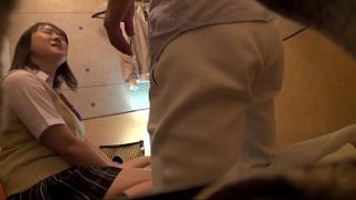 Tokyo’s Forbidden Touch: Undercover In The Sensual Parlor
