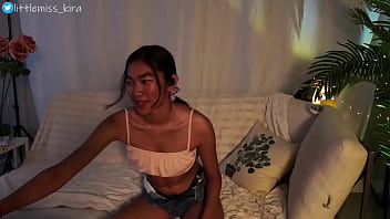 Amateur Cam Whore