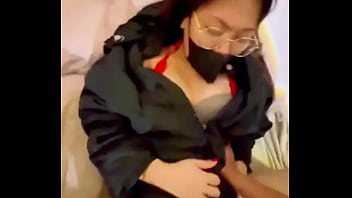 Fucking My Hot Indonesian Aunt Until I Came Twice