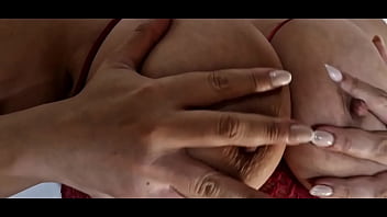 Homemade Fuck With A Milf And A Deep Creampie