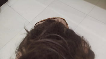 My Stepbrother’s Insatiable Lust: Claiming Me As His Personal Plaything (part 1)