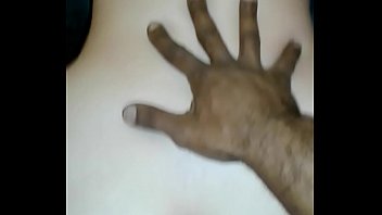 Rear-end Revelry: A Lustful April Devoted To Taking Big Black Cock From Behind