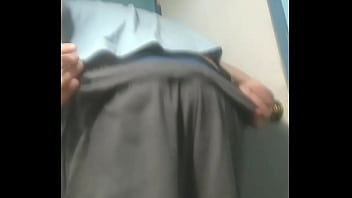 Pound My Tight Asshole Raw