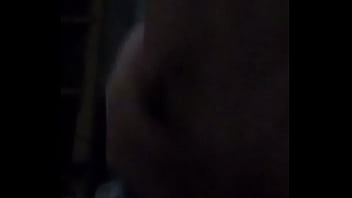 I’m So Wet… I’m Coming… Oh God… I’m Coming