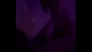 Chinese Girl’s Private Video Leak Part 2