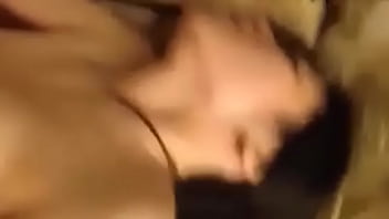 Sizzling Chinese Model Sex Scandal Exposed