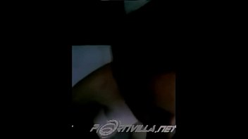 Desi Indian Bhabhi Gets Naughty With Her Husband’s Friend In A Steamy Xxx Session