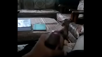 Intimate Self-pleasure In Indonesia