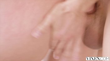 Bound And Betrayed: A Vixen’s Handcuffed Deception