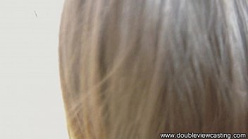 Zanna Loses Her Mind Over That Massive Cock In Intense Pov Action