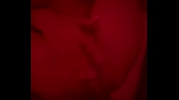 Monika Fox’s Filthy Pov: Homemade Anal, Sloppy Throat Fucking, Rimming, Squirting, Prolapse, And Cum Swallowing