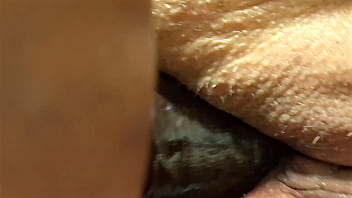 My Massive Juicy Ass Is Draining Your Cock Dry… Oh God, I’m Cumming So Hard!