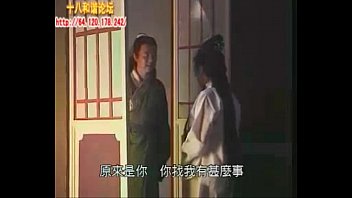Unleash The Raw Power Of Chinese Dominance