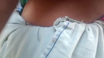 Sizzling Indian Aunty’s Unforgettable Porn Adventure