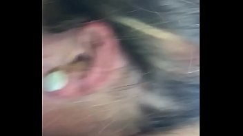Big Beautiful Woman Devours A Massive Black Cock
