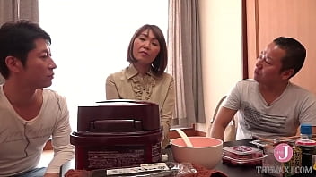Amateur Milf Pickup: A 50-year-old’s Raw And Ready Introduction