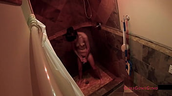 Tampa University’s Hottest Coed Alexa Chang Gets A Rough, Intimate Exam By The Campus Doctor In This Steamy Medical Fetish Scene
