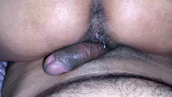 Raw Desi Debut: A Punjabi Girl’s First Time Taking It Deep
