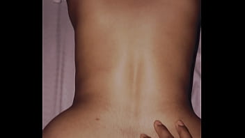 Fuck My Hot Sister-in-law In Hindi