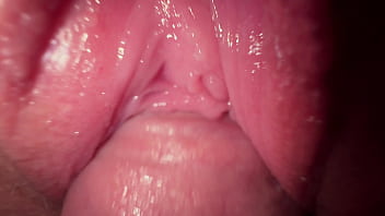 Taking My Teen Stepsister’s Tight Pussy And Filling Her Up With My Hot Load