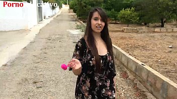 Ursula’s Ordinary Day Takes A Wild Turn With Her New Ben Wa Balls