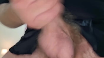 Mind-blowing Italian Stallion Fills Me Deep | My Stepbrother’s Massive Cock Unleashes A Torrent Of Hot Cum