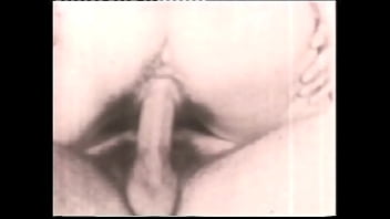 My Forbidden Confessions: A Naughty Granny’s Private Diary