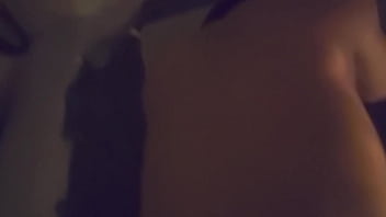 My Steamy Debut With A Thai Ladyboy