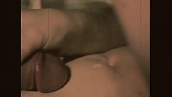 My Forbidden Diary: Vintage Loads Unleashed