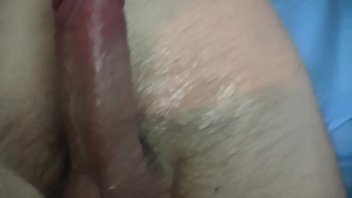 A Fresh Load Of Cum Dripping Deep Inside My Wife’s Eager Pussy