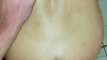 Pov: Pounding A Milf’s Wet Pussy