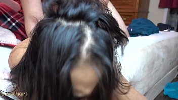 Sizzling Wmaf Amateur Fuck Tape: Sukisukigirl And Andy Savage Unleash Raw Lust In Episode 58