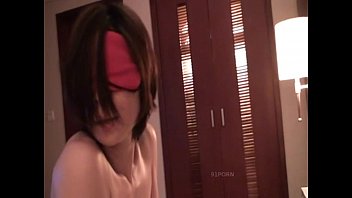 Chinese Couple’s Wild Cuckold Adventure 06