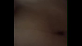 Unfaithful Indonesian Girl Cheats On Boyfriend While He’s At Work, Meets Up With Another Man