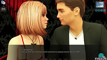 Sunshine Love #309: Getting Filthy In Public
