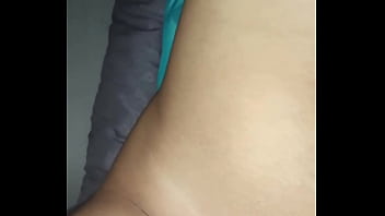 Indonesian Porn Sequel: Inviting The Horny Housewife Over Again The Next Day