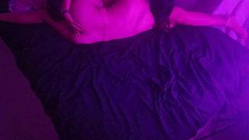 Tongues Tangling In A Wet, Wild Feast Of Female Ecstasy
