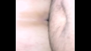 Sensual Egyptian Seductress With A Voluptuous Backside