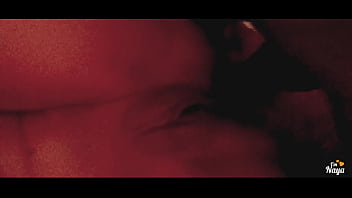 Anal Fucking My Stepdaughter And Filling Her Mouth With Two Loads