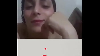 Watch The Full Video, Link In The Description, For Hot Egyptian Arabic Sex