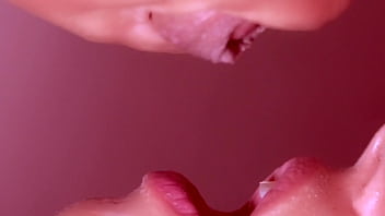 Raw And Unfiltered: A Tale Of Forbidden Japanese Desires