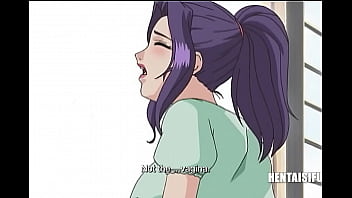 Naughty Japanese Milf Cheats And Discovers Her Mother-in-law Is A Filthy Slut Too – English Subtitles